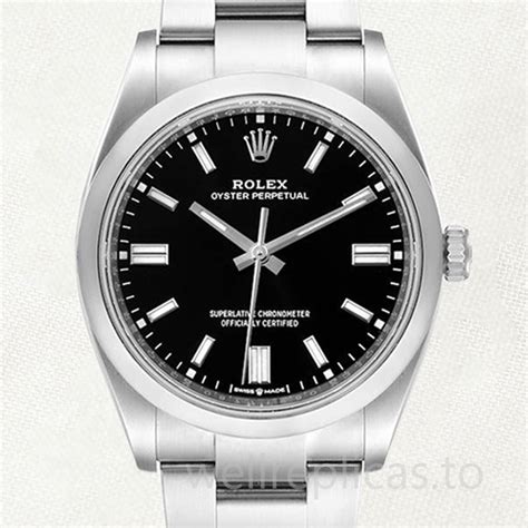 is selling fake watches illegal|are replica watches legit.